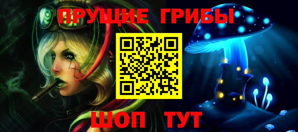 Псилоцибиновые грибы Magic Shrooms  где найти наркотики  Новочеркасск  Вход с VPN  Галлюциногенные грибы мухоморы 